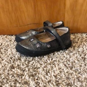 Cat & Jack Mary Jane Shoes